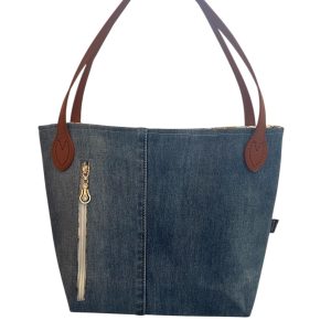 SnugglePot CuddlePie Handbag