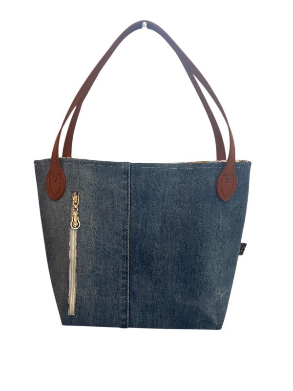 SnugglePot CuddlePie Handbag