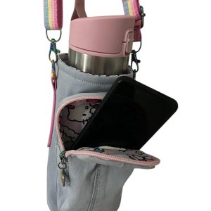 Kitty BOTL Bag