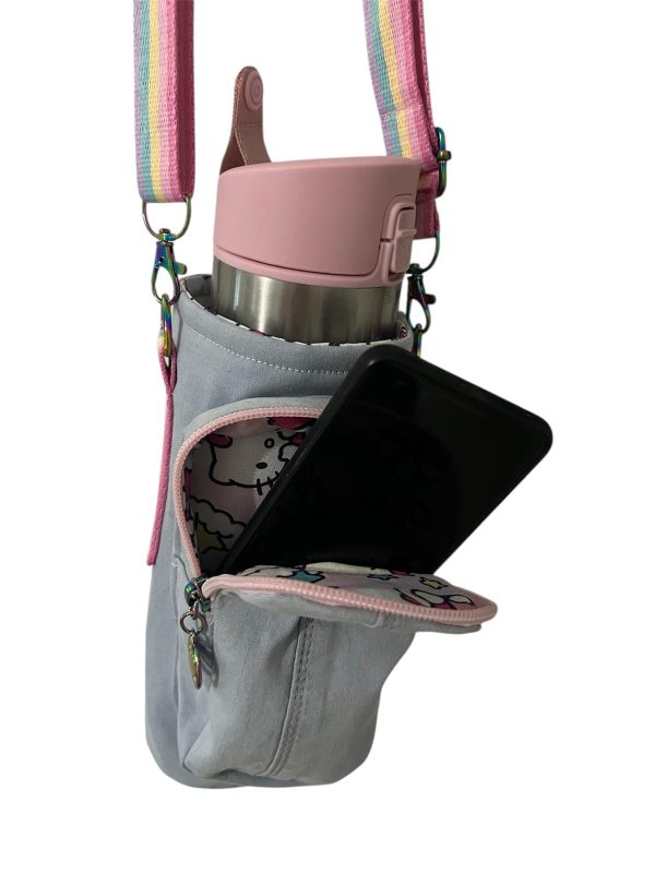 Kitty BOTL Bag