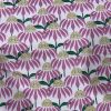 Dandelions Scrubtop Fabric