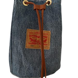 Levis BucketBag