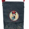 Minnie FlapBag
