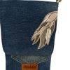 Gumleaves Patch