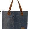Highland Bag