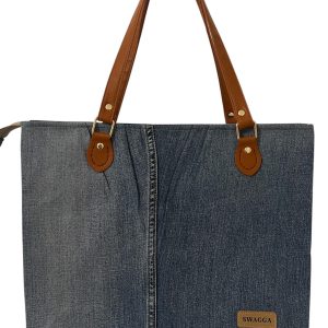 Highland Bag