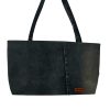 RedFlowering Gum ShoulderBag